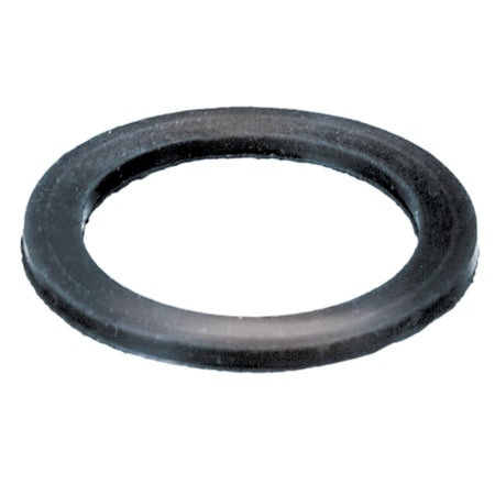 Slugfest Supplies 2 in. Buna-N Hose Washer SL974034